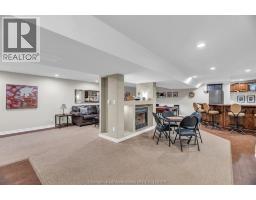 8 CHRISTINA PLACE - 33