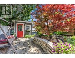 8 CHRISTINA PLACE - 45