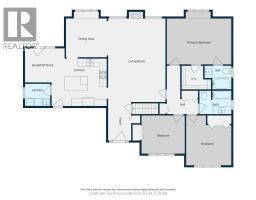 8 CHRISTINA PLACE - 49