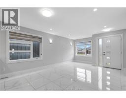 59 CHURCHILL PARK ROAD - 11