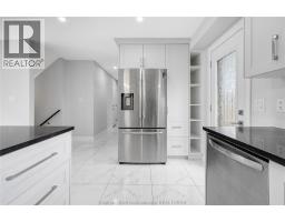 59 CHURCHILL PARK ROAD - 13