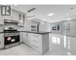 59 CHURCHILL PARK ROAD - 14