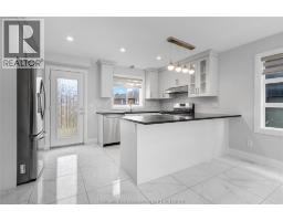 59 CHURCHILL PARK ROAD - 15