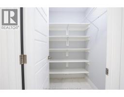 59 CHURCHILL PARK ROAD - 16