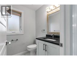 59 CHURCHILL PARK ROAD - 17