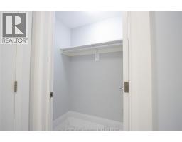 59 CHURCHILL PARK ROAD - 18