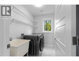 59 CHURCHILL PARK ROAD - 20