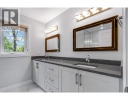 59 CHURCHILL PARK ROAD - 21
