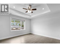 59 CHURCHILL PARK ROAD - 25