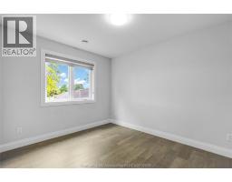 59 CHURCHILL PARK ROAD - 30