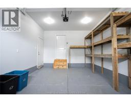 59 CHURCHILL PARK ROAD - 31