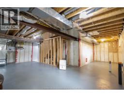 59 CHURCHILL PARK ROAD - 34