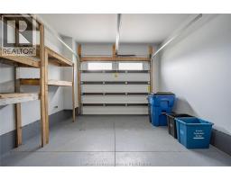 59 CHURCHILL PARK ROAD - 37