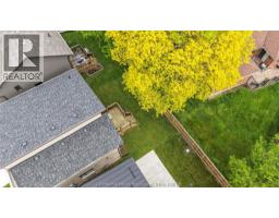 59 CHURCHILL PARK ROAD - 42