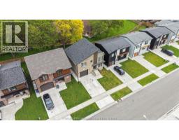 59 CHURCHILL PARK ROAD - 47