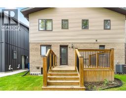 59 CHURCHILL PARK ROAD - 50