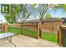 59 CHURCHILL PARK ROAD - 8