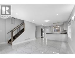 59 CHURCHILL PARK ROAD - 9