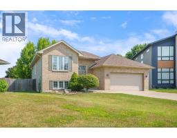 415 SILVER SANDS LANE - 1