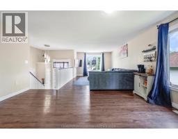 415 SILVER SANDS LANE - 10