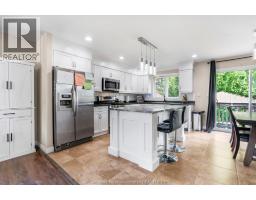 415 SILVER SANDS LANE - 11