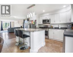 415 SILVER SANDS LANE - 12