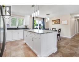 415 SILVER SANDS LANE - 13