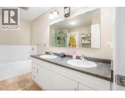 415 SILVER SANDS LANE - 14