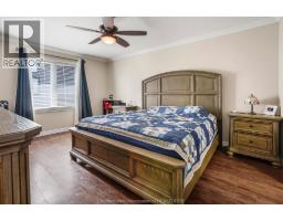 415 SILVER SANDS LANE - 15