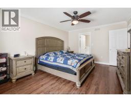 415 SILVER SANDS LANE - 16