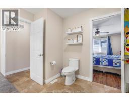 415 SILVER SANDS LANE - 17