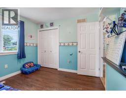 415 SILVER SANDS LANE - 19