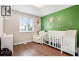 415 SILVER SANDS LANE - 20