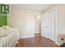 415 SILVER SANDS LANE - 21