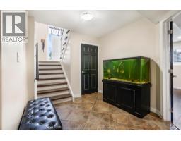 415 SILVER SANDS LANE - 23