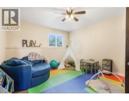 415 SILVER SANDS LANE - 24