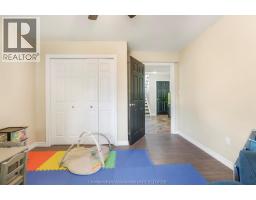 415 SILVER SANDS LANE - 25