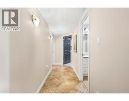 415 SILVER SANDS LANE - 26