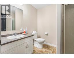 415 SILVER SANDS LANE - 27