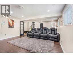 415 SILVER SANDS LANE - 29