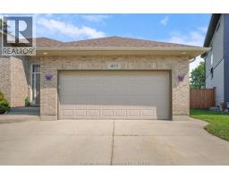 415 SILVER SANDS LANE - 3