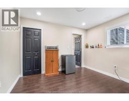 415 SILVER SANDS LANE - 30
