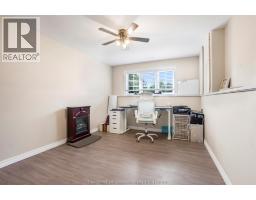 415 SILVER SANDS LANE - 31