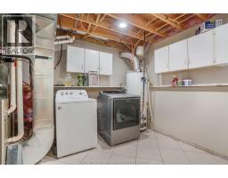 415 SILVER SANDS LANE - 34