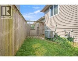 415 SILVER SANDS LANE - 36