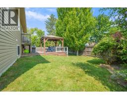 415 SILVER SANDS LANE - 37