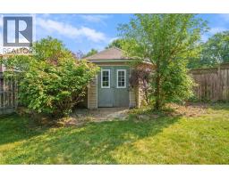 415 SILVER SANDS LANE - 38