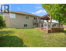 415 SILVER SANDS LANE - 39