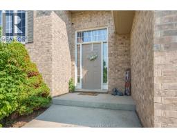 415 SILVER SANDS LANE - 4