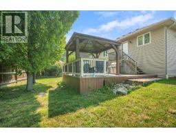 415 SILVER SANDS LANE - 41